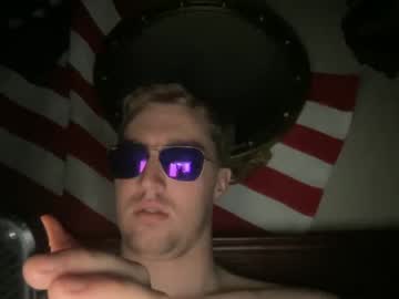 webcam man fit_fucker7 live cam image #8997017