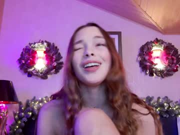 webcam girl immature_babyy live cam image #1234735