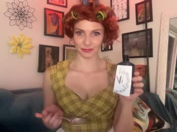 webcam girl kaileeshy live cam image #2965089