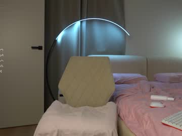 webcam girl kalisa_pearl live cam image #8702730