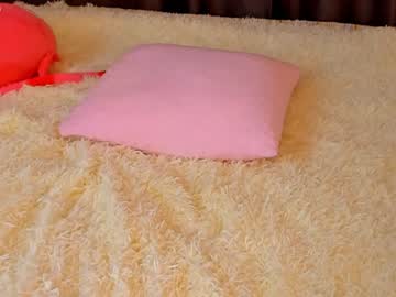 webcam girl littlething88 live cam image #1614706