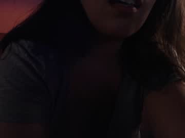 webcam girl mila_ live cam image #829441