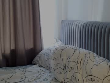 webcam girl tia__moon live cam image #9973437