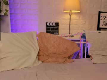 webcam girl w0wgirls live cam image #2138796