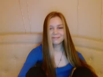 webcam girl xxxjadewilliamsxxx live cam image #5455935