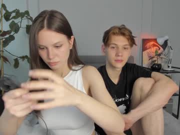 webcam couple yourher0in live cam image #9725424