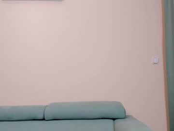 webcam girl elaanna live cam image #4008535