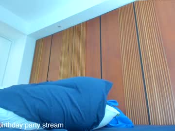 webcam girl lovexxxpink live cam image #6156824