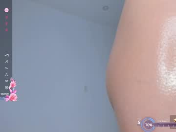 webcam girl oda_assuri live cam image #12374823
