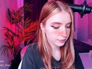 webcam girl pocketrocket_ live cam image #593626
