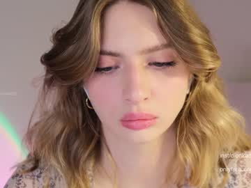 webcam girl sleepsteep live cam image #2147212