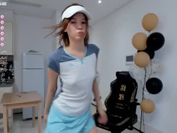 webcam girl amaya_mori live cam image #6582727