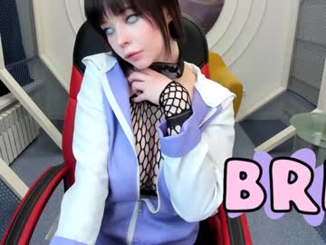 webcam girl arikajoy live cam image #4366437