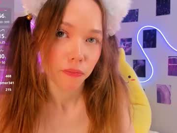 webcam girl fly_best live cam image #12317826
