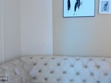 webcam girl jovanna_smith live cam image #4331375