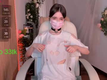 webcam girl emmilla live cam image #12993875