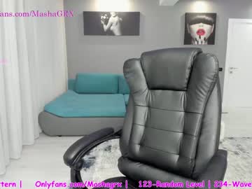 webcam girl haileygrx live cam image #3812282