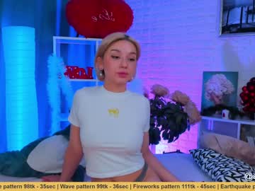 webcam couple huntertiana live cam image #986424