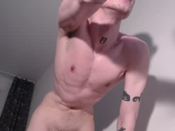 webcam man elixir_18 live cam image #7344066