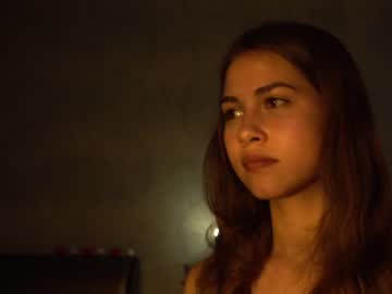 webcam girl little_animal live cam image #7469382