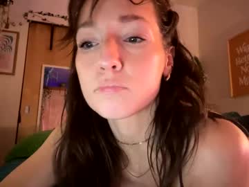 webcam girl mollyyxx live cam image #11273770