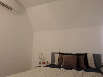 webcam girl allayah live cam image #4831851