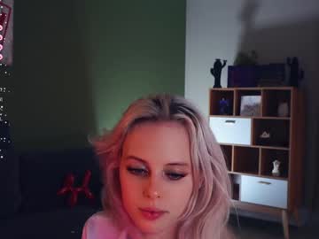 webcam girl audreycarvin live cam image #10395333