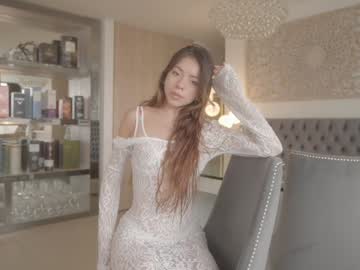 webcam girl emma_lu1 live cam image #10695682