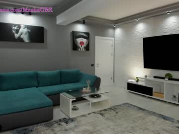 webcam girl haileygrx live cam image #4529034