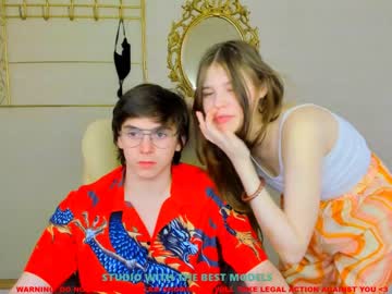 webcam couple karolina_coy live cam image #2488886