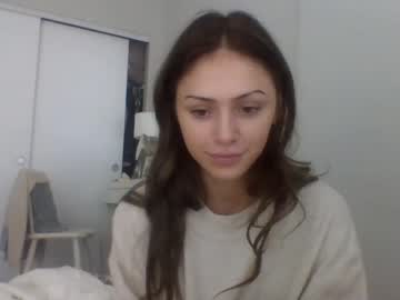 webcam girl m0rganbbyx live cam image #90083