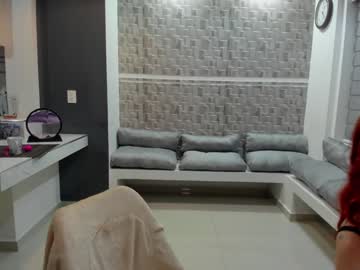 webcam girl nebamazee live cam image #10071580