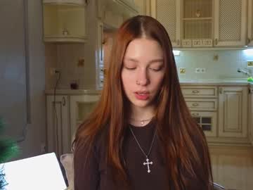 webcam girl shirleywhitney live cam image #8169220