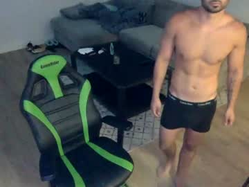 webcam man zanewalker live cam image #2670081