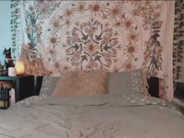 webcam girl _stella_rose_ live cam image #395841