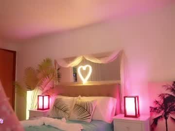webcam girl amyvalentine live cam image #3606950