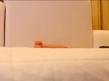 webcam girl aveksmr live cam image #6944293