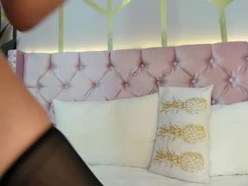 webcam girl candy_beck live cam image #9460184