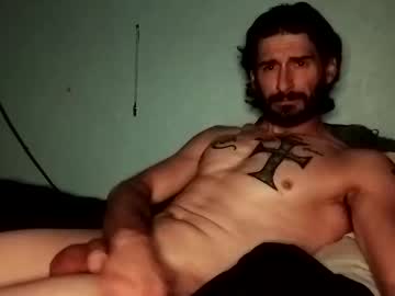 webcam man just2day2000 live cam image #11766719