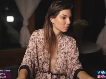 webcam girl loollypop24 live cam image #2587624