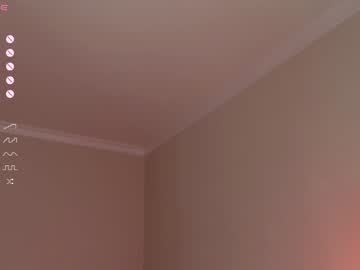 webcam girl tinkerdinky live cam image #10491665