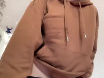 webcam girl wonderland_stia live cam image #9662967