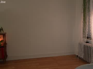 webcam girl alisonrouge live cam image #7135798