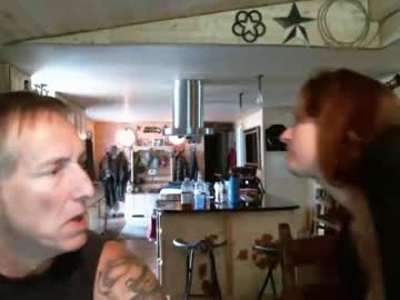 webcam couple cowboyinlove2scarlett9 live cam image #2767342