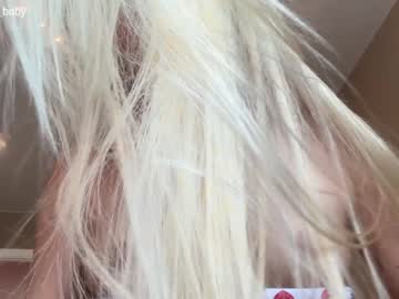 webcam girl enchant_baby_ live cam image #12187080