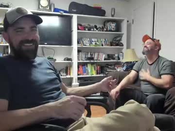 webcam man hardworkertn live cam image #7104541