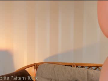 webcam couple huntertiana live cam image #6516735