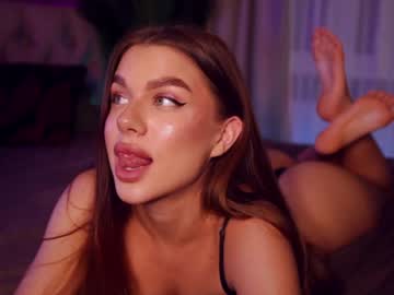 webcam girl jacky_smith live cam image #3980619