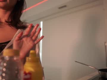 webcam girl letiziafulkers1 live cam image #8522304