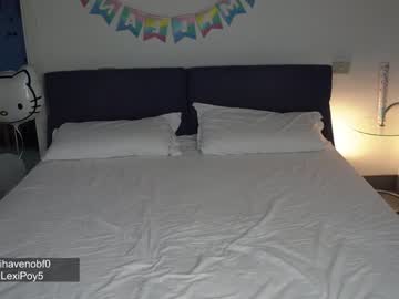 webcam girl lexipoy live cam image #3400727